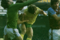 1984_12_26_Arsenal