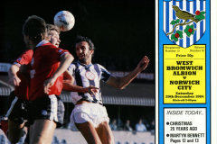 1984_12_29_West_Bromwich_Albion