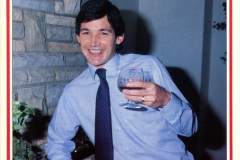 1985_01_01_Ipswich_Town