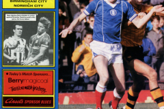 1985_01_05_Birmingham_City_FAC