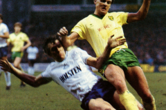 1985_01_12_Southampton