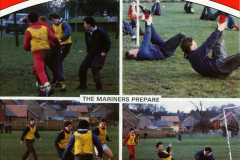 1985_01_16_Grimsby_Town_LC