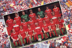 1985_01_19_Liverpool