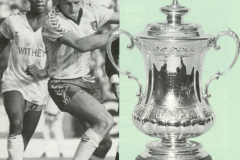 1985_01_28_Birmingham_City_FAC