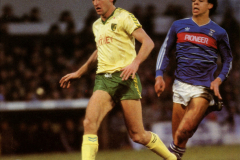 1985_02_02_Nottingham_Forest