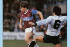 1985_02_04_West_Ham_United_FAC