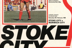 1985_02_09_Stoke_City