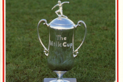 1985_02_23_Ipswich_Town_LCSF