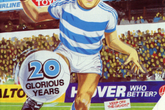 1985_03_02_Queens_Park_Rangers