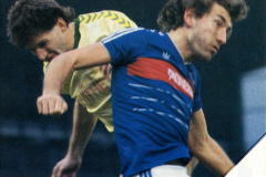 1985_03_06_Ipswich_Town_LCSF