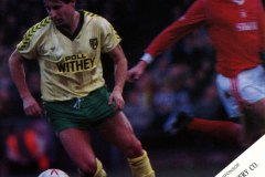 1985_03_09_Aston_Villa