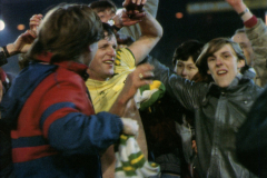 1985_03_16_Sunderland