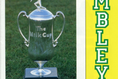 1985_03_23_Milk_Cup_Preview
