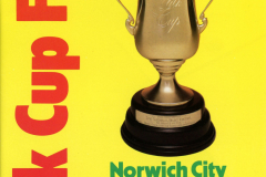 1985_03_24_Milk_Cup_Final