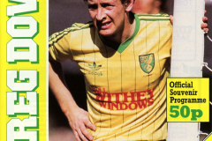 1985_03_26_Greg_Downes