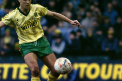 1985_03_30_Coventry_City