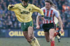 1985_04_03_Sheffield_Wednesday