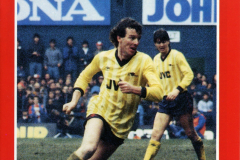 1985_04_06_Arsenal