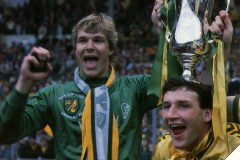 1985_04_08_Ipswich_Town