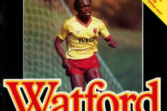 1985_04_13_Watford