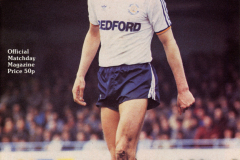 1985_04_16_Luton_Town