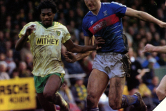 1985_04_20_Leicester_City