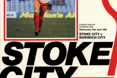 1985_04_24_Stoke_City