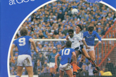 1985_04_27_Everton