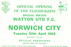 1985_04_30_Watton_United