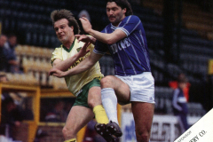 1985_05_04_Manchester_United