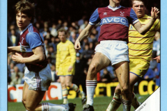 1985_05_06_West_Ham_United