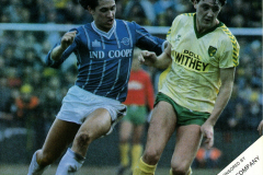 1985_05_11_Newcastle_United