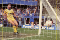 1985_05_14_Chelsea