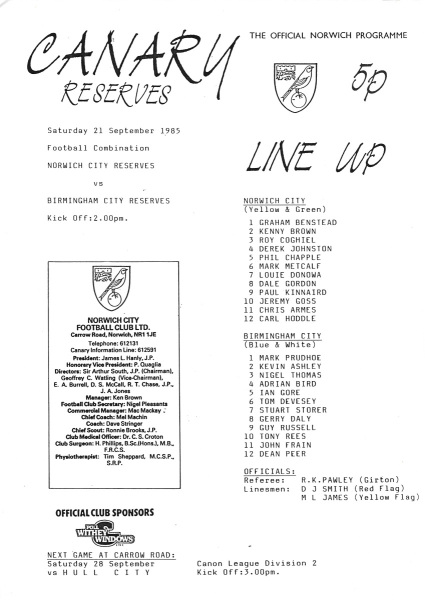 0_Reserves_1985_09_21_Birmingham_City