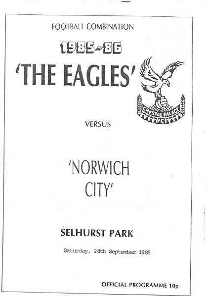 0_Reserves_1985_09_28_Crystal_Palace