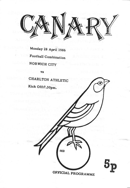 0_Reserves_1986_04_28_Charlton_Athletic