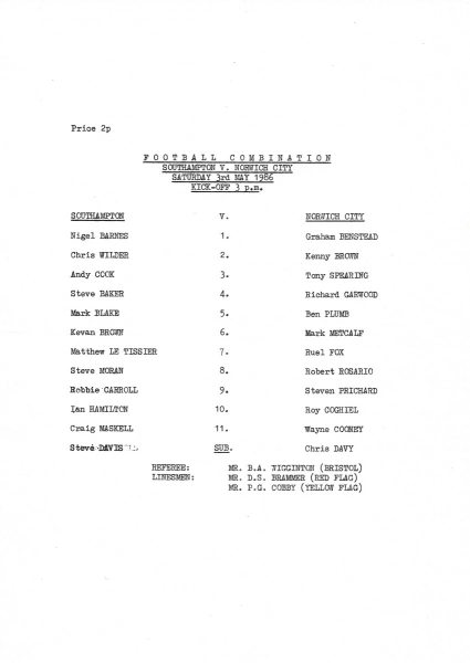 0_Reserves_1986_05_03_Southampton