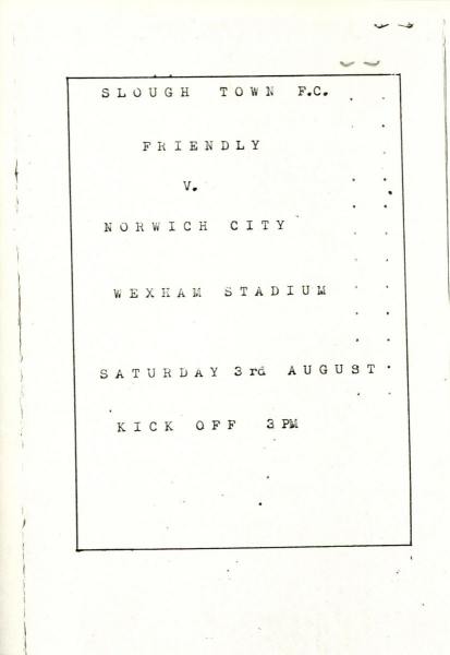 1985_08_03_Slough_Town