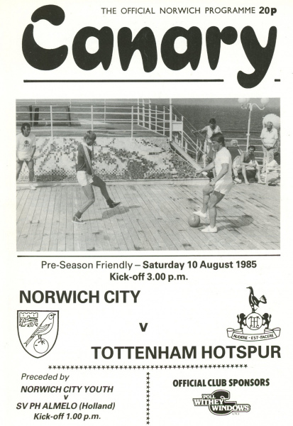 1985_08_10_Tottenham_Hotspur