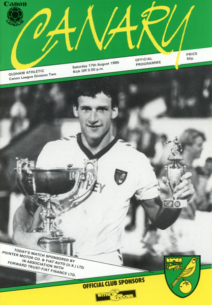 1985_08_17_Oldham_Athletic