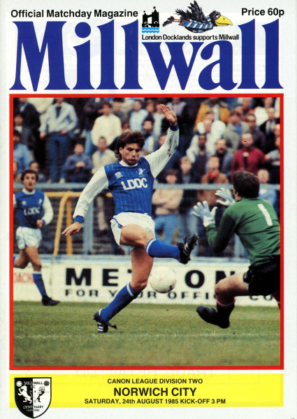 1985_08_24_Millwall