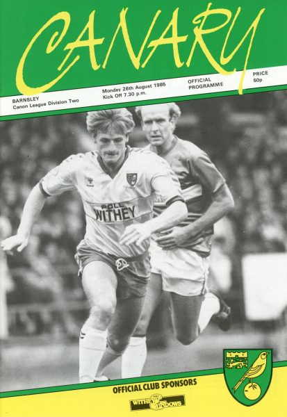 1985_08_26_Barnsley