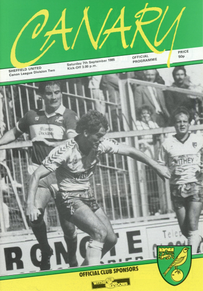 1985_09_07_Sheffield_United