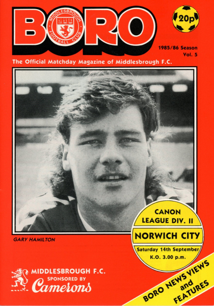 1985_09_14_Middlesbrough