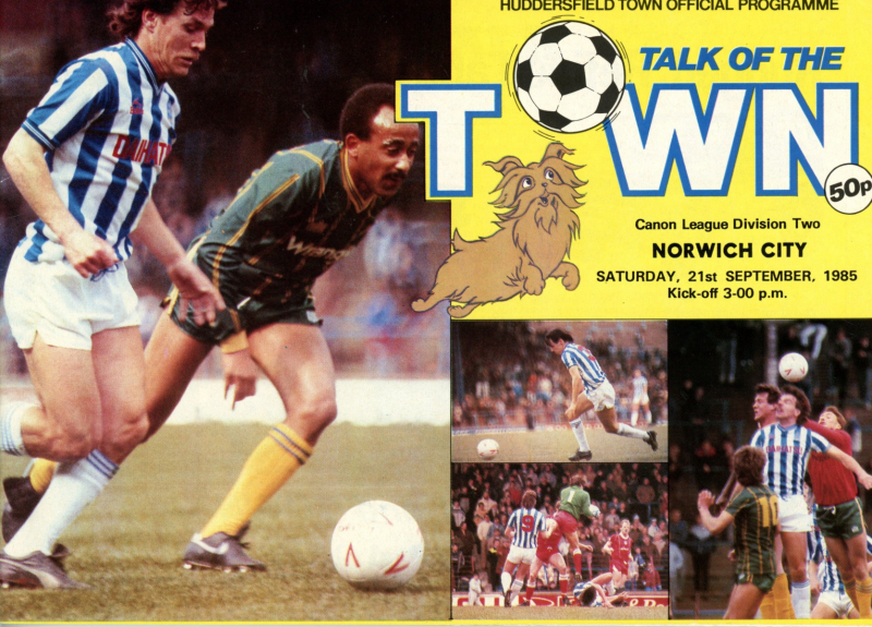 1985_09_21_Huddersfield_Town