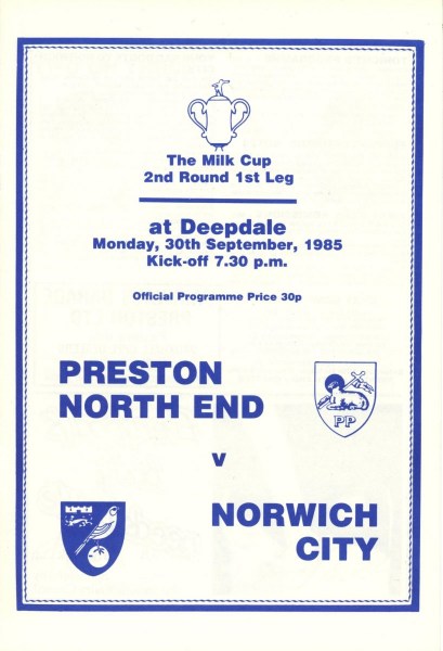 1985_09_30_Preston_North_End_LC