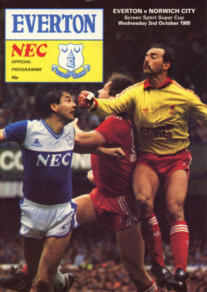 1985_10_02_Everton_SSSC