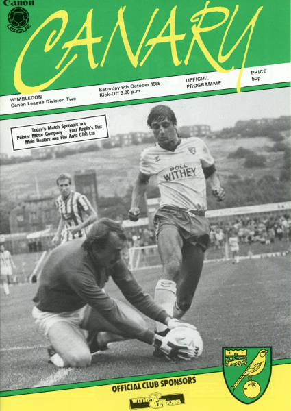 1985_10_05_Wimbledon