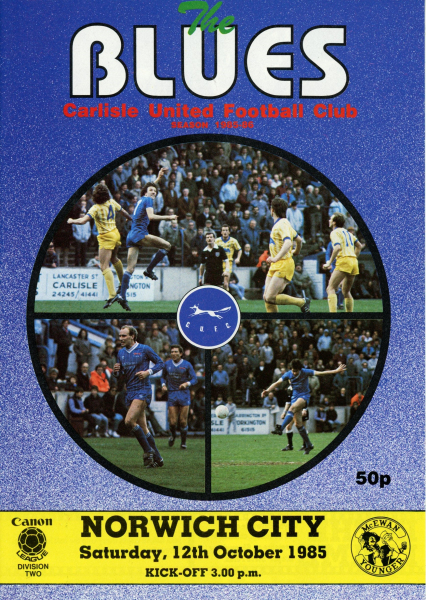 1985_10_12_Carlisle_United