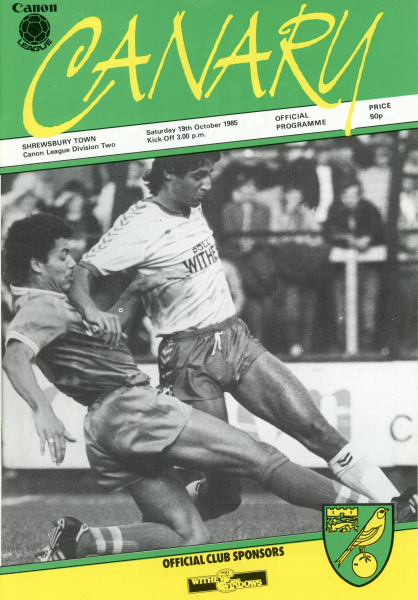 1985_10_19_Shrewsbury_Town